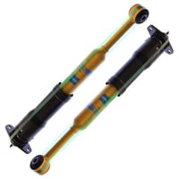 طقم مساعدات خلفية رياضية كرايسلر 300 , تشارجر , تش...