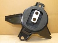 كرسي مكينه يسار جهة السائق سورينتو بنزين من 2015 ا...