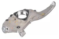 قاعدة فلنجة امامي يسار جهة السائق كاديلاك CT6 من 2...