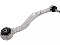 العدد 2 طقم مقصات امامية سفلية كاديلاك ATS من 2013...