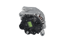 دينمو كهرباء هونداي من 2011 إلى 2015 أصلى وكالة شا...