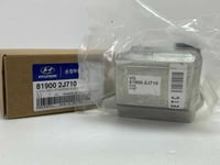 قفل دركسون جينيسس كادينزا من 2009-2011 اصلي وكاله...