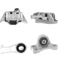 من 2015 الى 2017 جيب رينيجيد محرك 2.4 FIAT 500X طق...