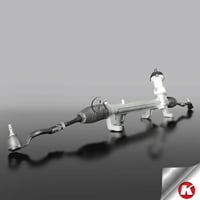 مجموعة دركسون سفليه سبورتاج , توسان ديزل من 2018 ا...