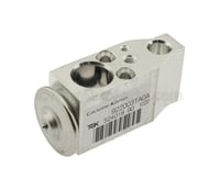 بلف ثلاجة التيما مكسيما ستة سلندر 2007-2020 اصلي و...