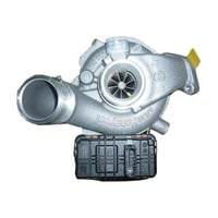 تيربو هونداي سنتافي محرك 2.2 ديزل 2012 -2014 أصلي...