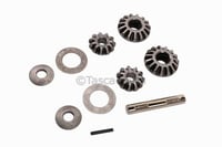 تروس كارونة دفرنس امامي يوكون تاهو سوبربان سييرا ا...