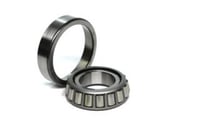 عدد 1 رمان دفرنس سنتافي توسان 2006-2013 اصلي وكاله...