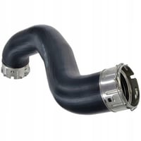 خرطوش لي مبرد هونداي H1 ديزل من 2017-2019 أصلي وكا...