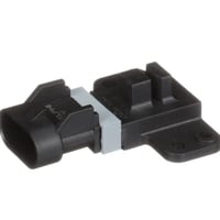 حساس كام شفت جمس 1996-2007 اصلي DELPHI شامل رسوم ا...