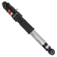 عدد 1 مساعد هيدروليك خلفي اسكاليد دينالي , LTZ من...