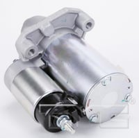 سلف_ كرايسلر_ تشارجر_ جيب_رام_دوج 2011-2016 من شرك...