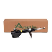 عدد 2 ماقناتيك طقم مساعدات اماميه كاديلاك DTS SPOR...