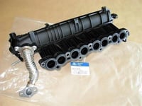 ثلاجة مكينة كاملة هونداي النترا ديزل اكسنت ديزل من...