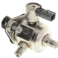 طرمبة بنزين ميكانيكية كاديلاك ATS - CTS من 2013-20...