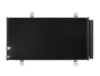 رديتر مكيف افالون من 2004 الى 2012 شامل رسوم الشحن...