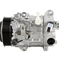 مواصفات امريكية كمبروسر لكزس IS250 IS350 من 2013 ا...