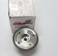 عدد 2 ترس عمود التيمن EXH ازيرا موهافي سنتافي جيني...