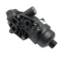 قاعدة فلتر زيت مع الفلتر هونداي النترا افانتي , سو...