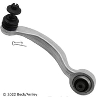 مقص امامي علوي يمين جهة الراكب NO.1 لكزس LS500 من...