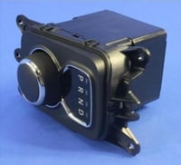 سوتش قير دوج دورانجو من 2014 الى2017 اصلي وكاله مو...