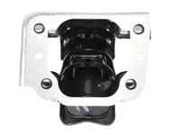 من 07 الى 13 كرسي مكينة سييرا سلفرادو سته سلندر شا...