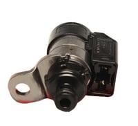 H&L-R C/Sol سولنويد C قير أوتوماتيك 5 سرعات A5SR1...