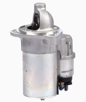 سلف كيا ريو من 2017 الى 2019 شامل رسوم الشحن غير ش...