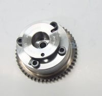 عدد 2 ترس عمود التيمن EXH ازيرا موهافي سنتافي جيني...