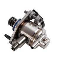 طرمبة بنزين امامية ميكانيكية كمارو , كاديلاك ATS C...