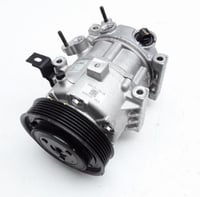 كمبروسر ازيرا كادينزا 2021-2022 اصلي شامل رسوم الش...