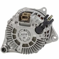 175 امبير دينمو فورد ايدج , اكسبلور , فلكس , تورس...