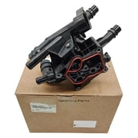 2024-2019 كيا K5 K7 ثرموستات اصلي وكاله شامل رسوم...