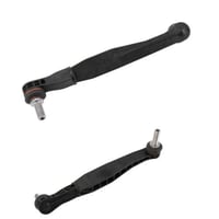 مسامير توازن امامية كاديلاك ATS CT4 CT5 CTS كمارو...