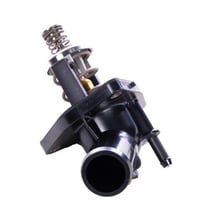 2024-2016 كوع ثرموستات بلف حرارة كمارو كورفيت CTS...