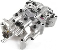 طرمبة زيت سوناتا , ازيرا , توسان , سنتافي 2014 الى...