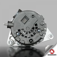 من 2013 الى 2015 دينمو افانتي النترا ديزل اصلي وكا...