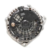 GM جديد 145 امبير دينمو جمس و شفروليه من 2007-2014...