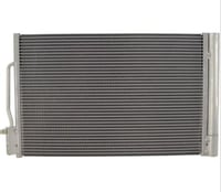 رديتر مكيف ماليبو من 16 الى 20 اصلي وكاله شامل رسو...