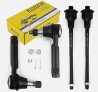 2006-1999 اذرعة دركسون سييرا سلفرادو تاهو يوكون سو...