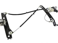 مكينة زجاج السائق كمارو من 2011 الى 2015 من ACI or...