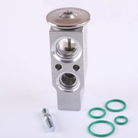 طقم تبريد كمبروسر مرسيدس 1997-2004 شامل رسوم الشحن