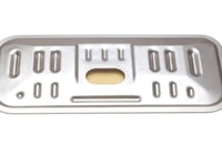 طقم فلتر قير 4T80E مع الوجه كاديلاك DTS من 2006 ال...