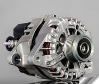 دينمو كهرباء هونداي سنتافي و كيا سورنتو؛ سبورتاج د...