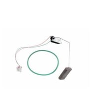 من 2009 الى 2013 عوامة طرمبة بنزين سييرا ، سلفرادو...