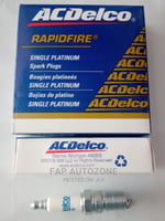 طقم بواجي عدد 8 كاديلاك DTS من 2006 الى 2011 اصلي...