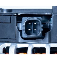 دينمو كهرباء تويوتا اوريون AURION من 2006 الى 2011...