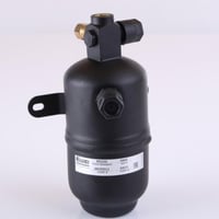 طقم تبريد كمبروسر مرسيدس 1997-2004 شامل رسوم الشحن