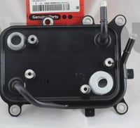 من 2012 الى 2016 مبرد زيت القير سورينتو سنتافي اصل...