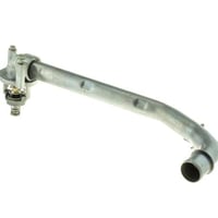 كوع ماء ثرموستات اكاديا كاديلاك من 2017 الى 2022 ص...